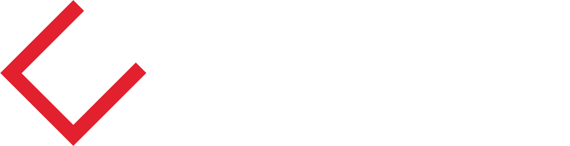 Coral Companies