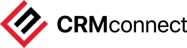 Coral Companies